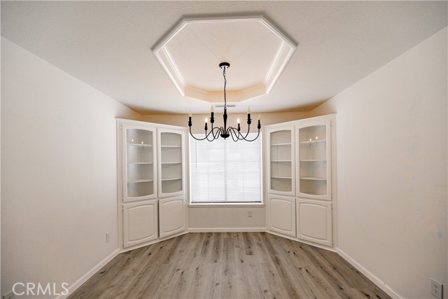 MLS #SR25134996 image #8