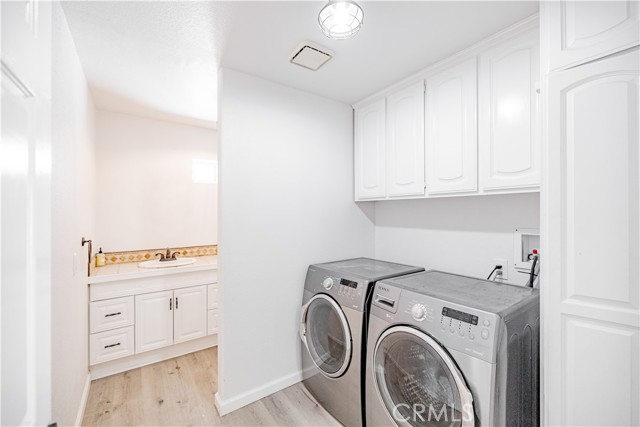 MLS #SR25134996 image #9