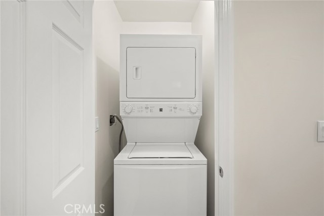 MLS #SR25135006 image #10