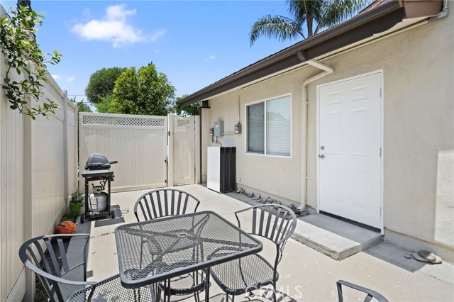 MLS #SR25135006 image #11