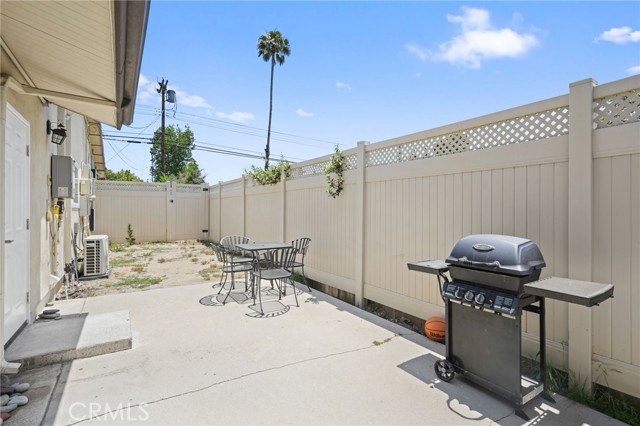 MLS #SR25135006 image #12