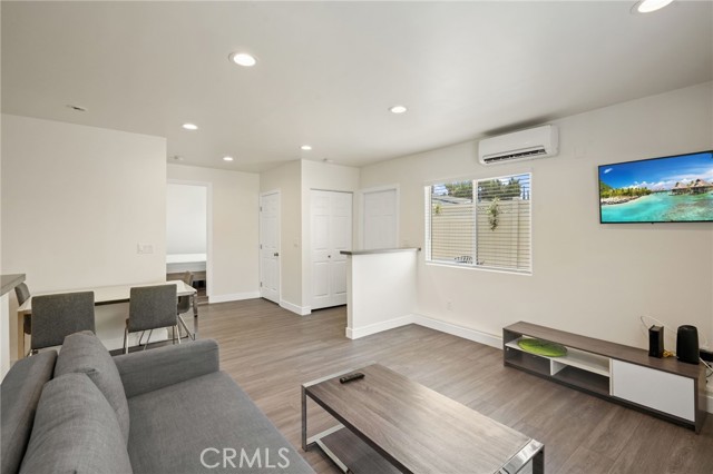 MLS #SR25135006 image #3