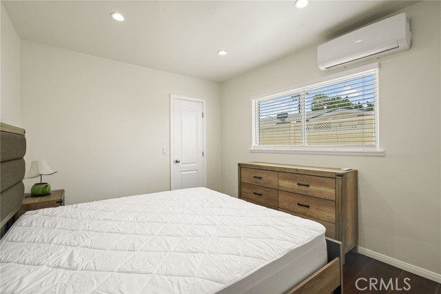 MLS #SR25135006 image #7