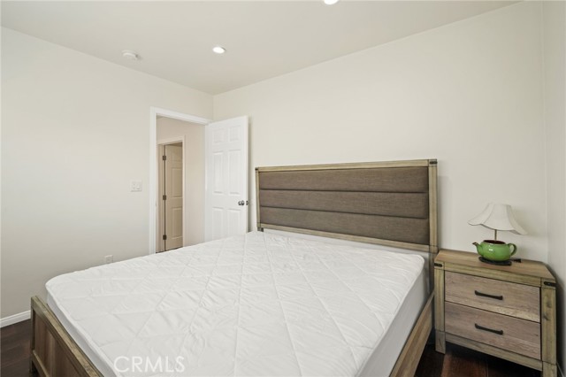 MLS #SR25135006 image #8