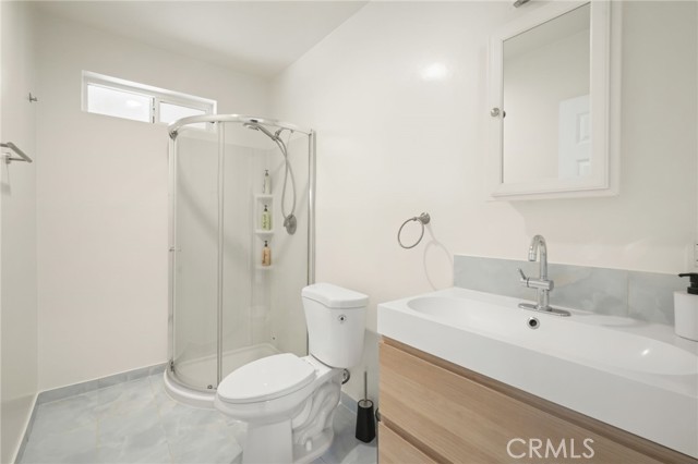 MLS #SR25135006 image #9