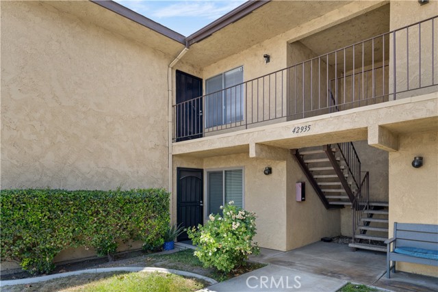 MLS #SR25135097 image #1