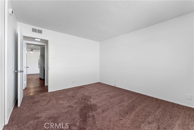 MLS #SR25135097 image #10