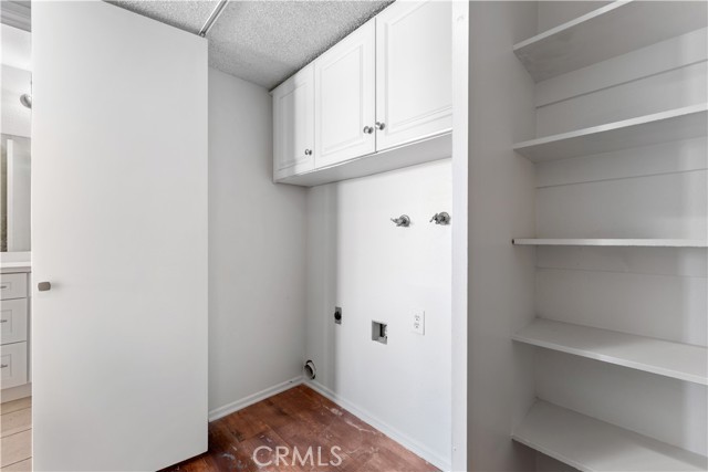 MLS #SR25135097 image #11