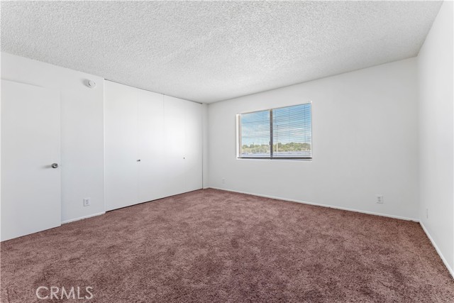 MLS #SR25135097 image #12