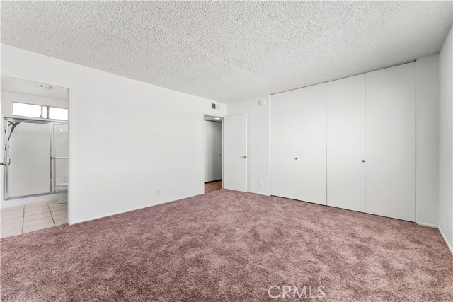 MLS #SR25135097 image #13