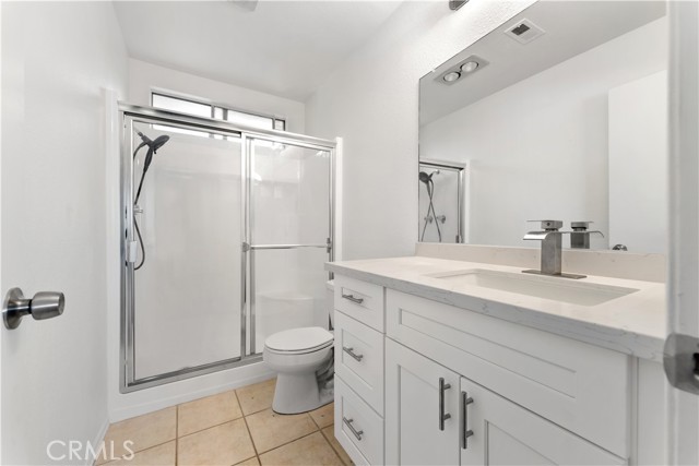 MLS #SR25135097 image #14