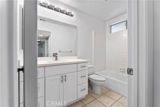 MLS #SR25135097 image #15