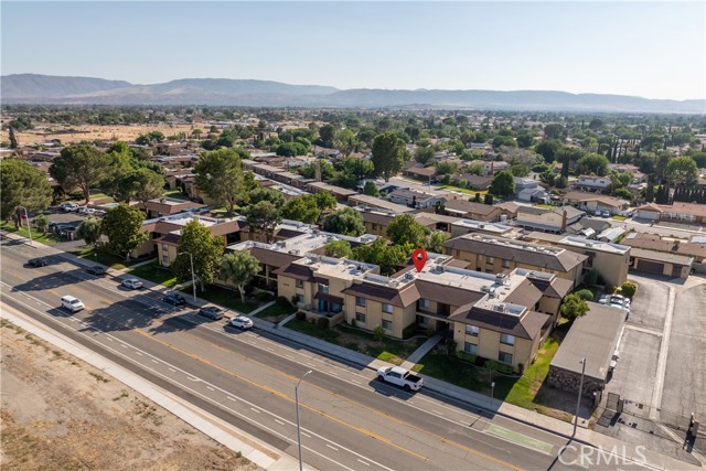 MLS #SR25135097 image #16