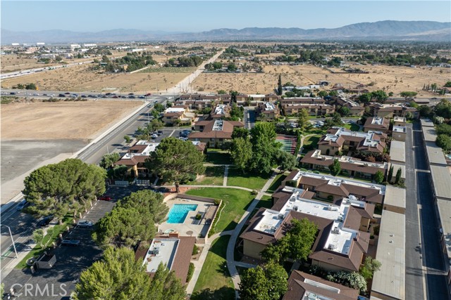 MLS #SR25135097 image #17