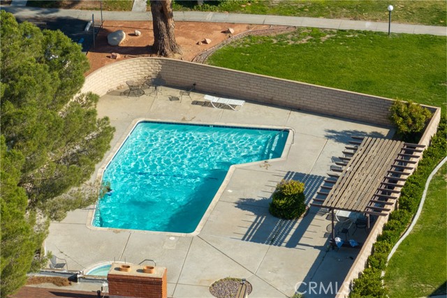 MLS #SR25135097 image #18