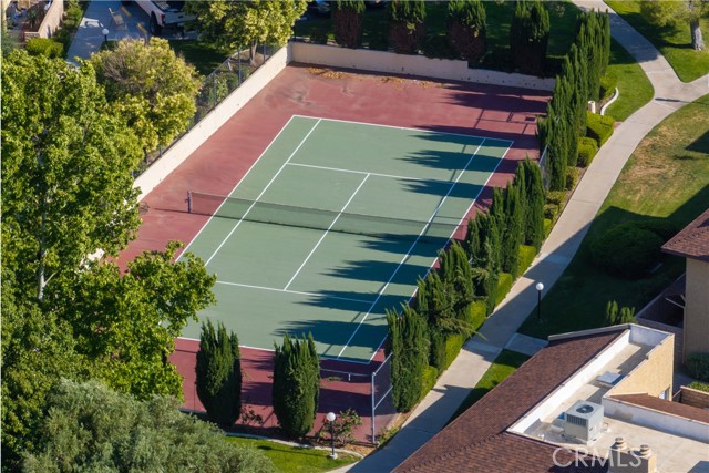 MLS #SR25135097 image #19