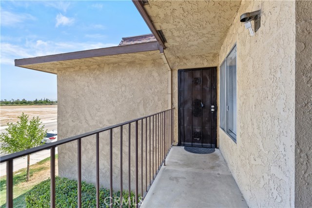 MLS #SR25135097 image #2