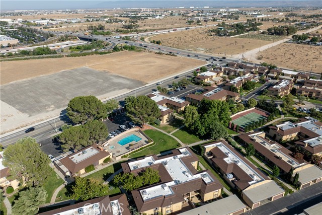 MLS #SR25135097 image #20