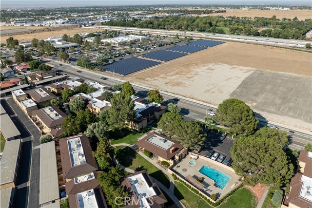 MLS #SR25135097 image #21