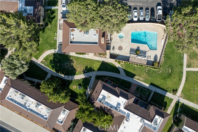 MLS #SR25135097 image #22