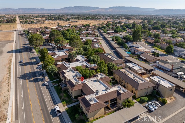 MLS #SR25135097 image #23