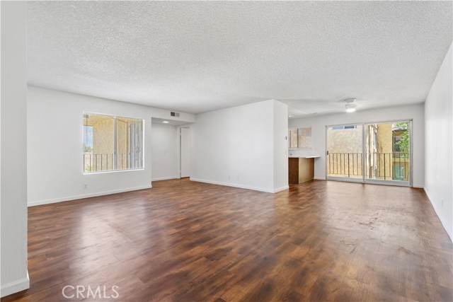 MLS #SR25135097 image #4