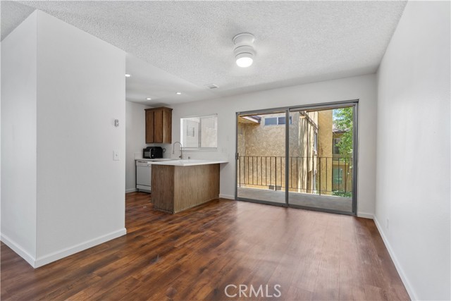 MLS #SR25135097 image #5