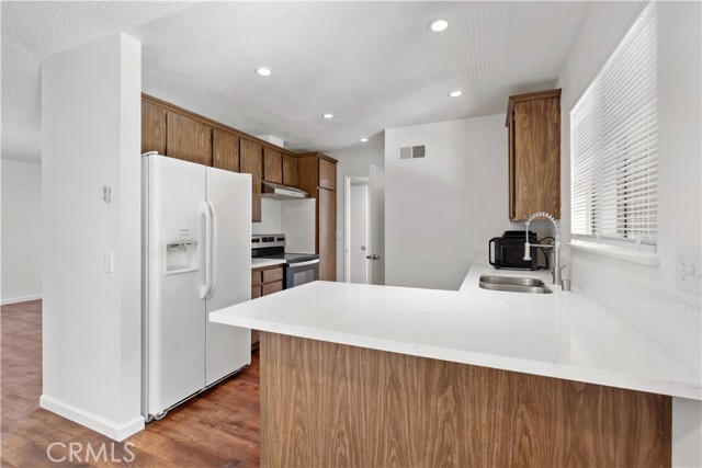 MLS #SR25135097 image #6