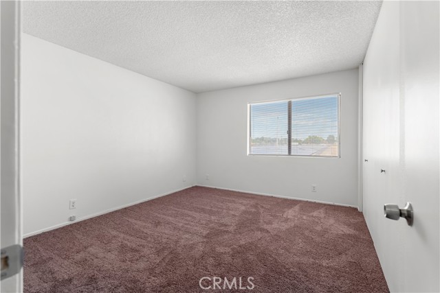 MLS #SR25135097 image #8