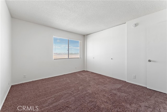 MLS #SR25135097 image #9