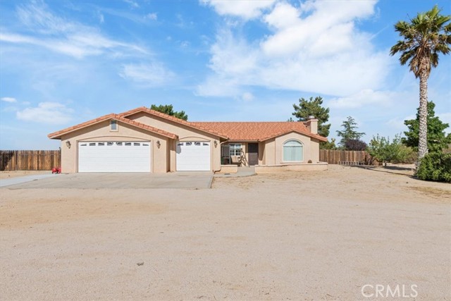 MLS #SR25135362 image #1