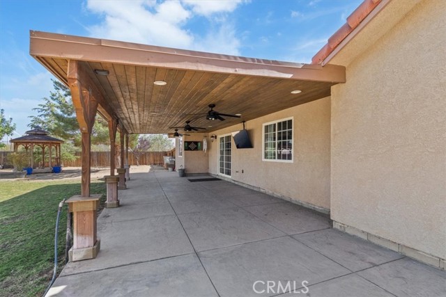 MLS #SR25135362 image #10
