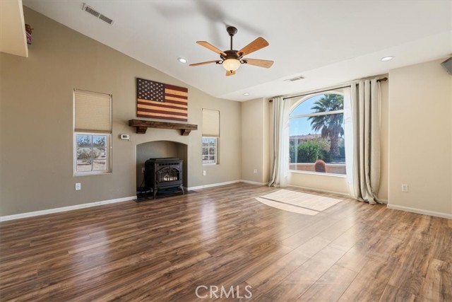 MLS #SR25135362 image #12