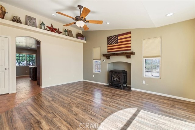 MLS #SR25135362 image #13
