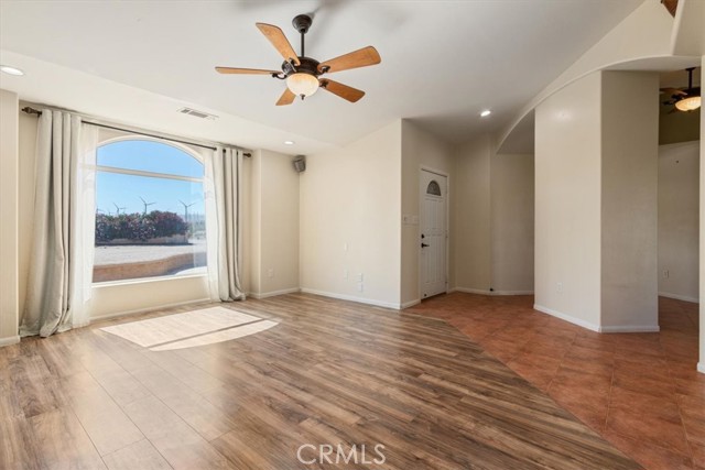 MLS #SR25135362 image #14
