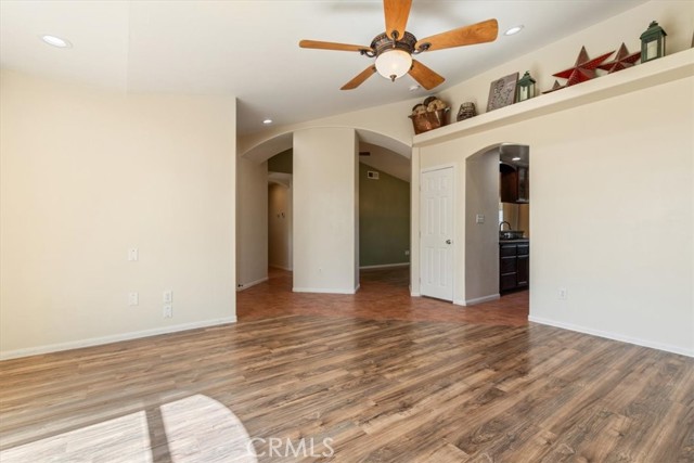 MLS #SR25135362 image #15