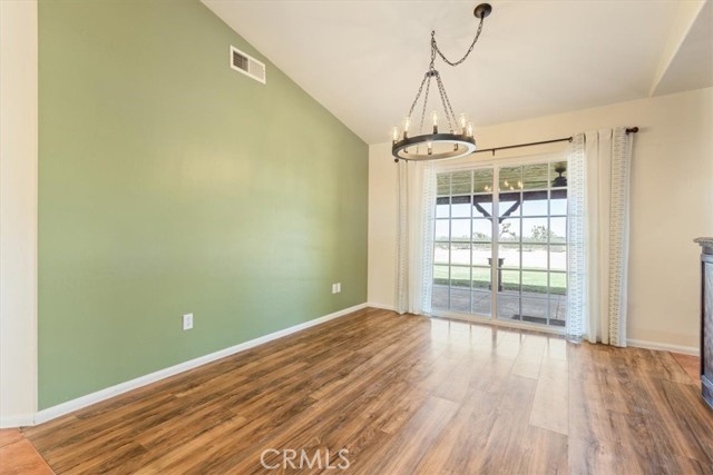 MLS #SR25135362 image #16