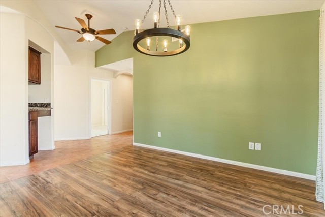 MLS #SR25135362 image #17