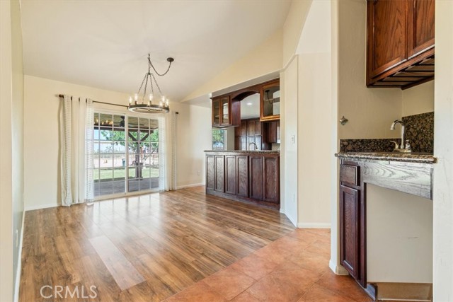 MLS #SR25135362 image #18