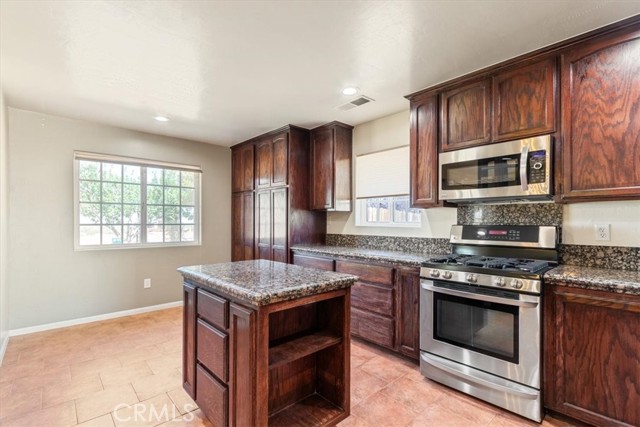 MLS #SR25135362 image #20
