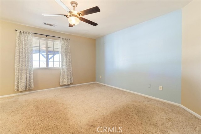MLS #SR25135362 image #28