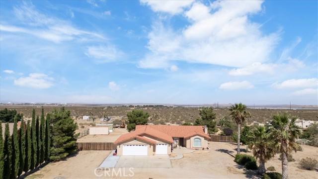 MLS #SR25135362 image #3