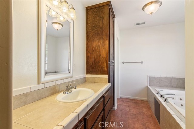 MLS #SR25135362 image #30