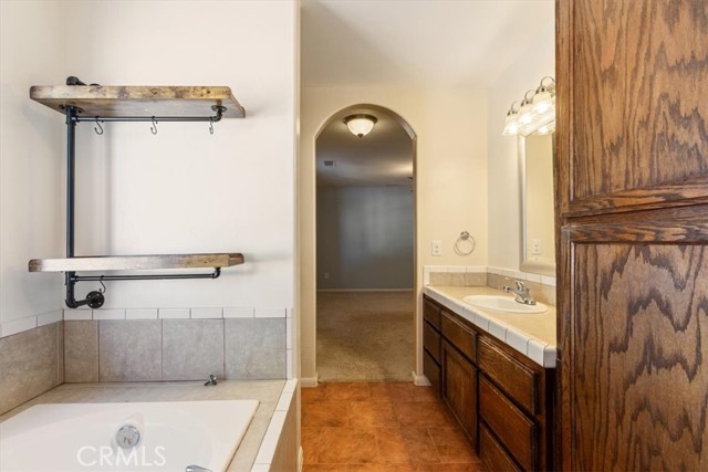 MLS #SR25135362 image #31
