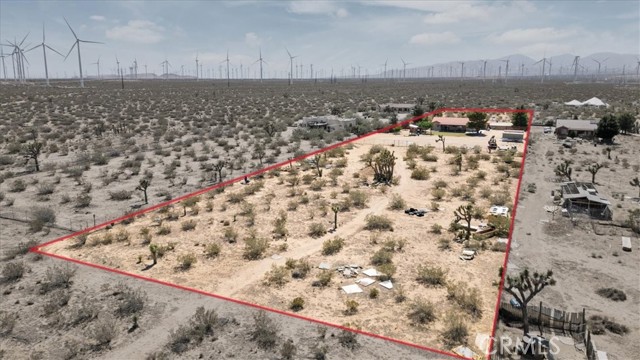 MLS #SR25135362 image #32