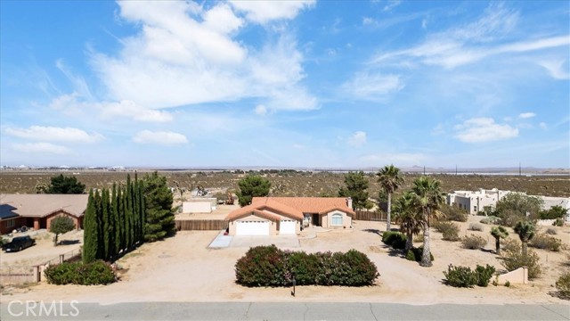 MLS #SR25135362 image #4