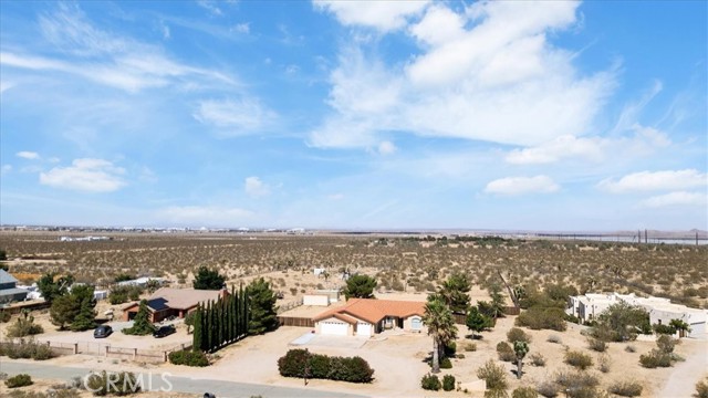 MLS #SR25135362 image #5