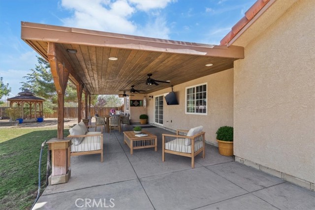MLS #SR25135362 image #8