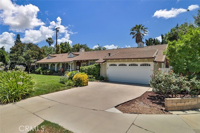 MLS #SR25135405 image #1