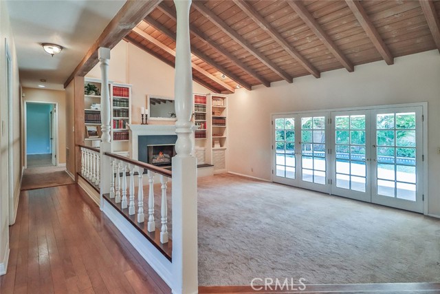 MLS #SR25135405 image #10